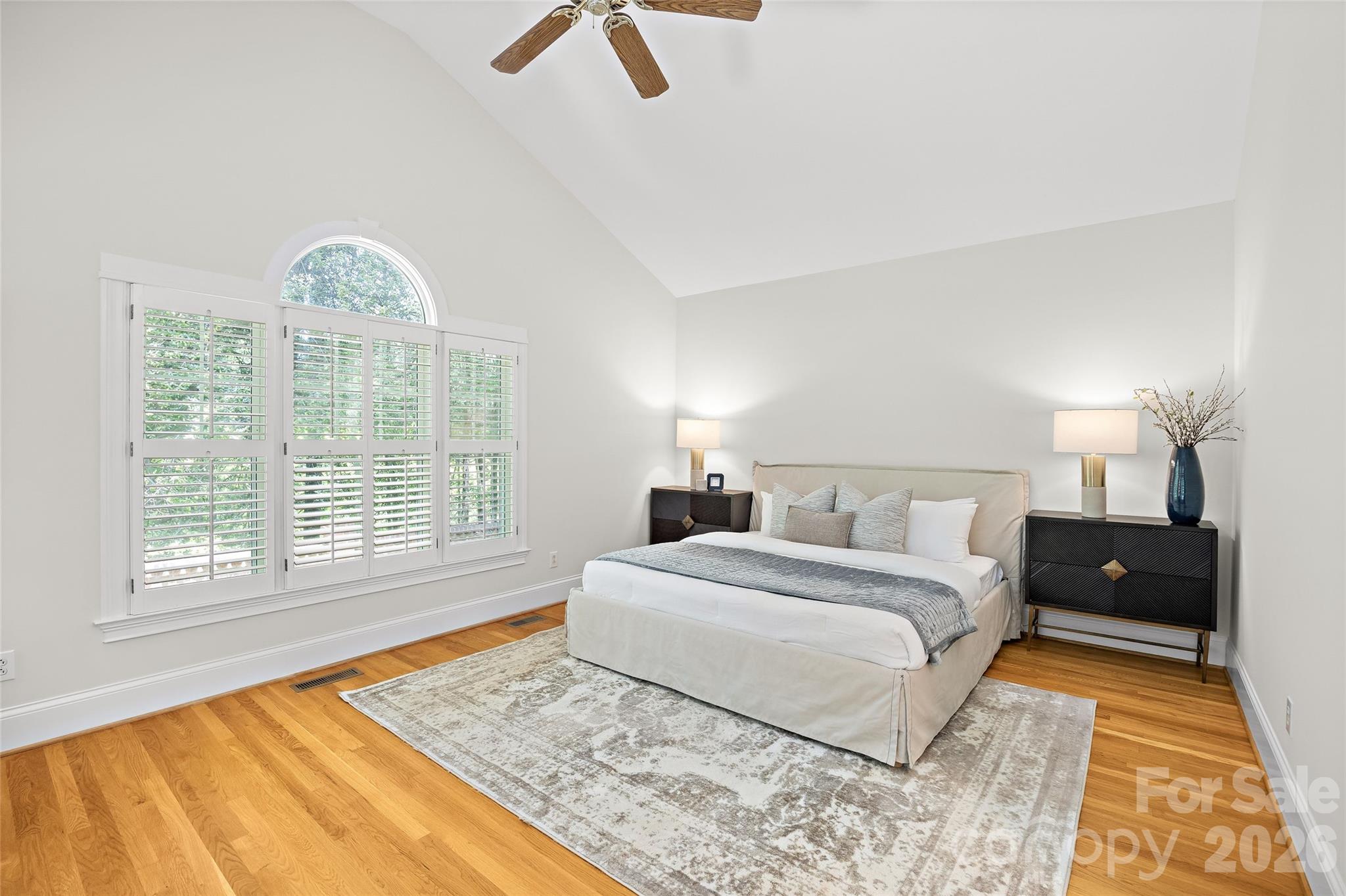 5232 Colony Road Charlotte, NC 28226 - Photo 28 of 47