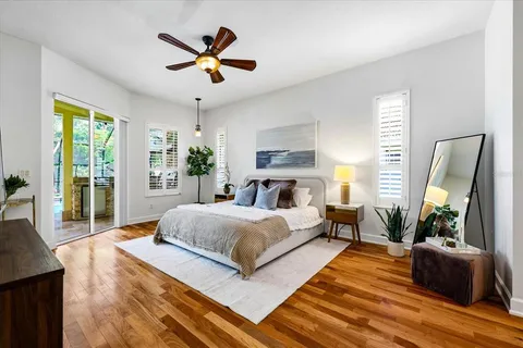 $739,000 | 1038 Wideview Avenue, Tarpon Springs, FL 34689