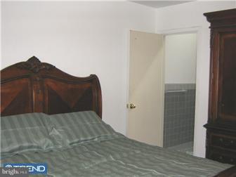 7432 Rhoads Street Philadelphia, PA 19151 - Photo 6 of 9 Bedroom - Main