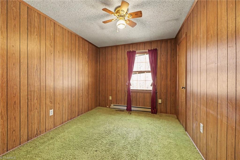 560 Sharp Road Madison, NC 27025 - Photo 12 of 19