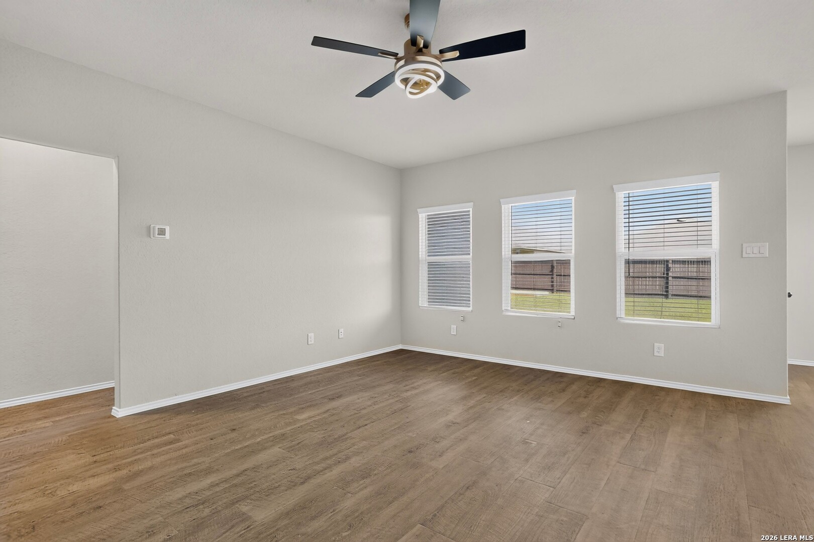 3300 Ridge Place Seguin, TX 78155 - Photo 4 of 40