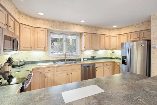 $75,000 | 92 Founders Hill Road, Unit 5A, Stratton, VT 05340