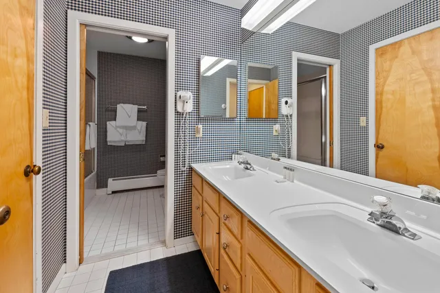 $75,000 | 92 Founders Hill Road, Unit 5A, Stratton, VT 05340