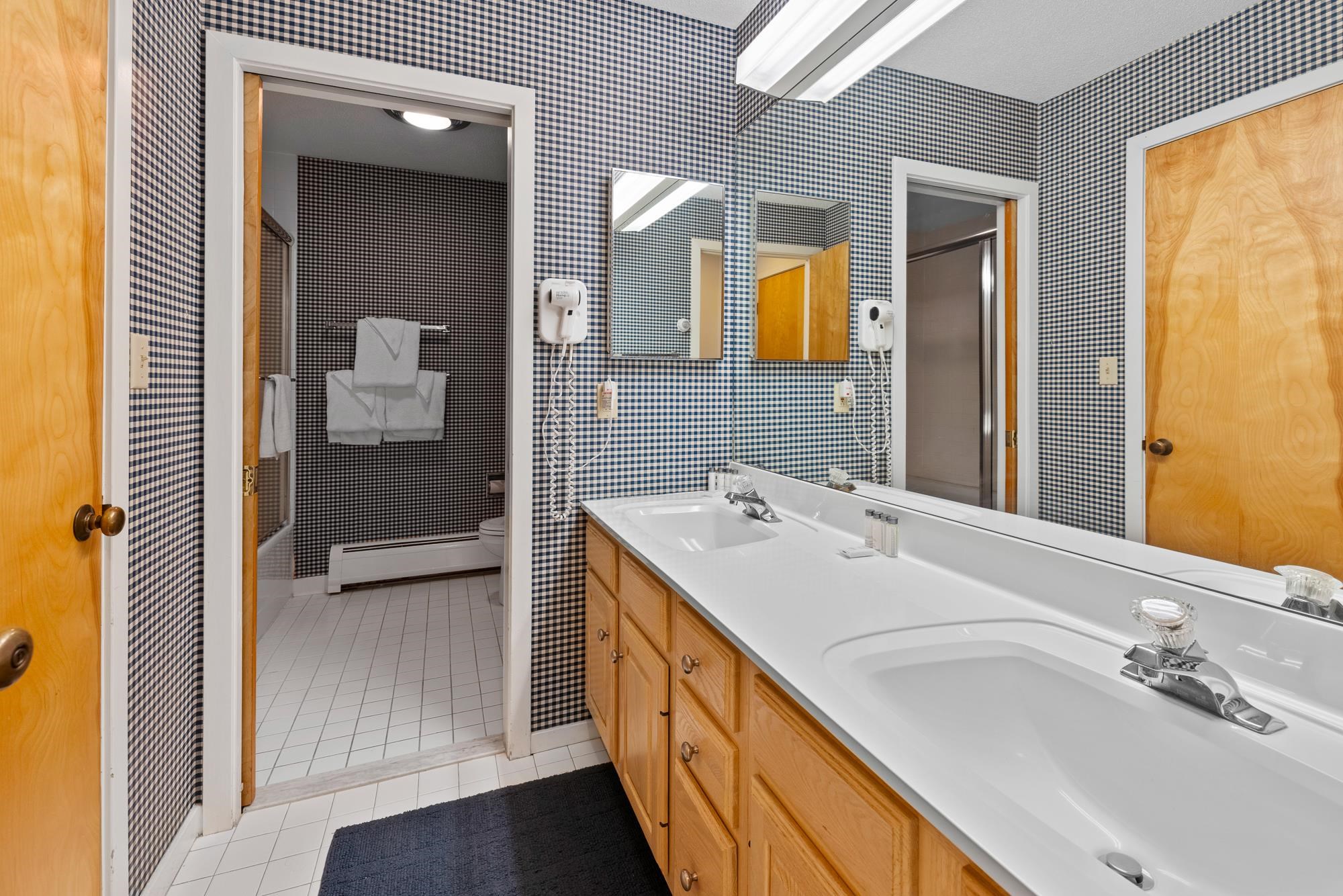 92 Founders Hill Road, Unit 5A Stratton, VT 05340 - Photo 15 of 49