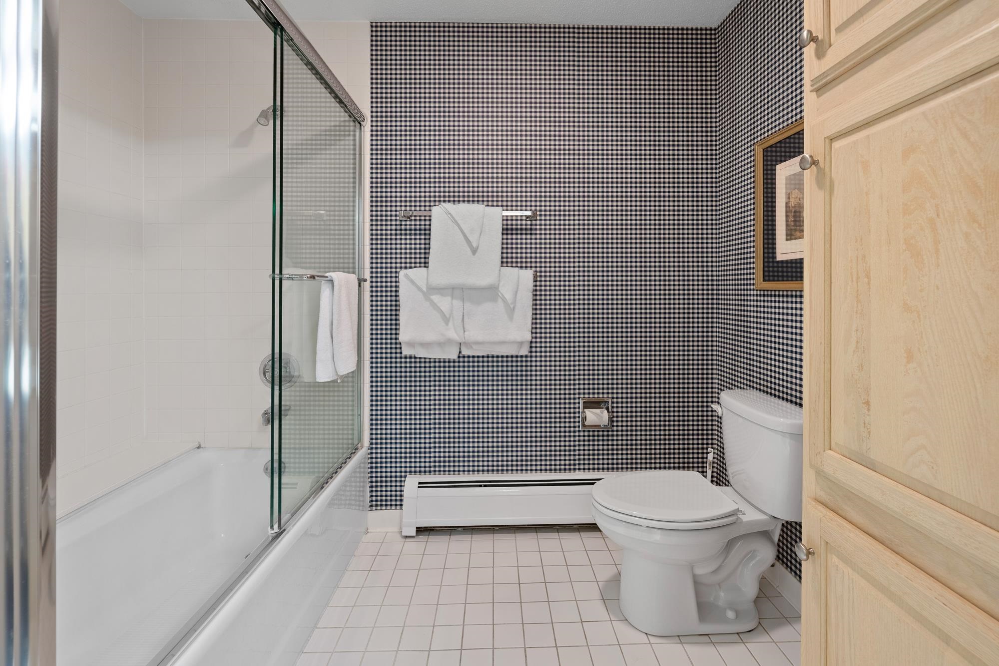 92 Founders Hill Road, Unit 5A Stratton, VT 05340 - Photo 16 of 49