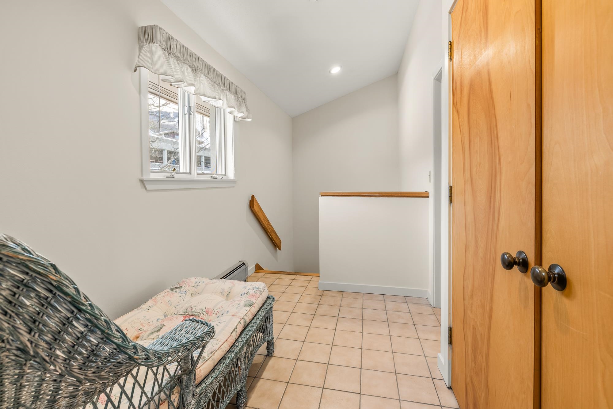 92 Founders Hill Road, Unit 5A Stratton, VT 05340 - Photo 17 of 49