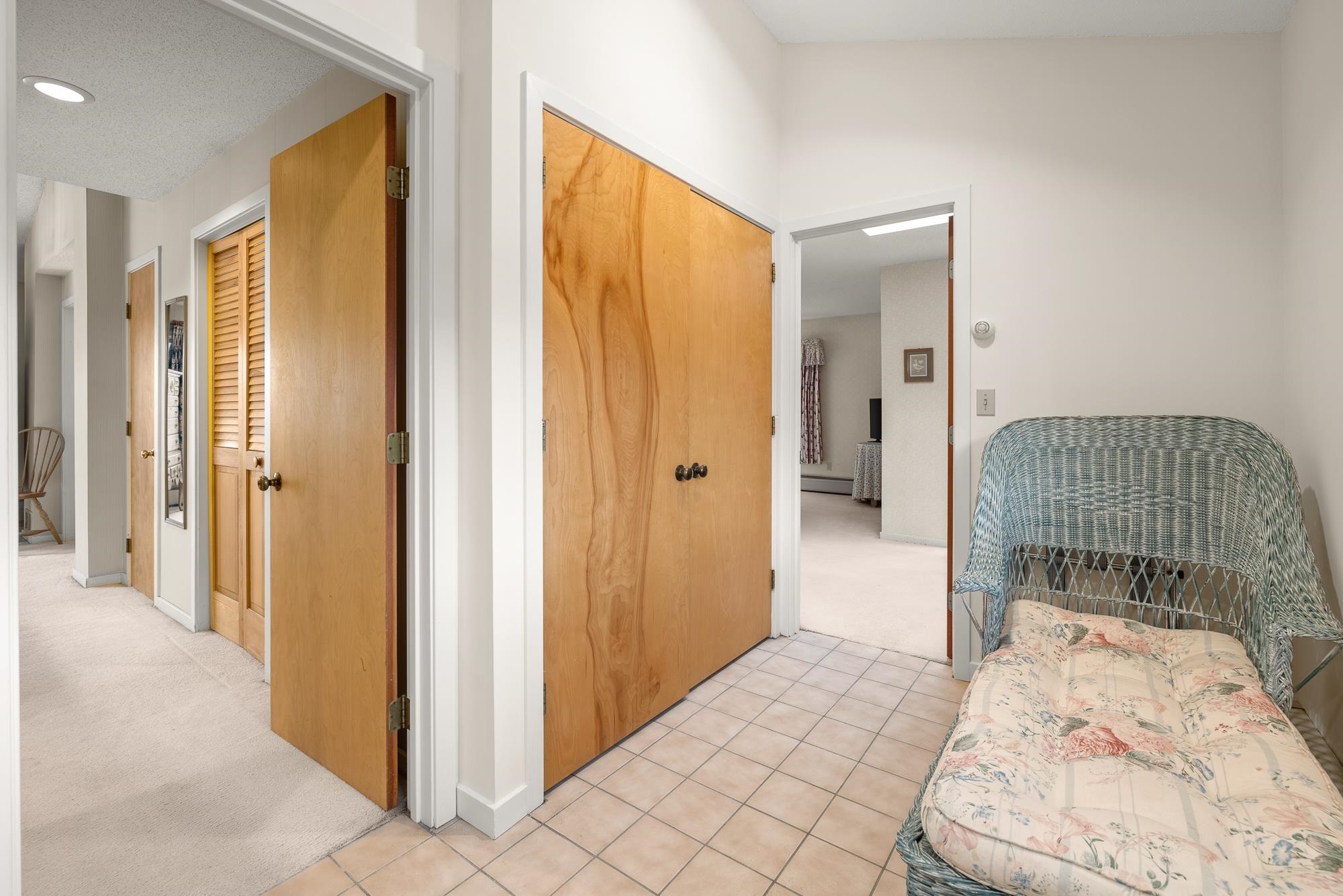 92 Founders Hill Road, Unit 5A Stratton, VT 05340 - Photo 18 of 49