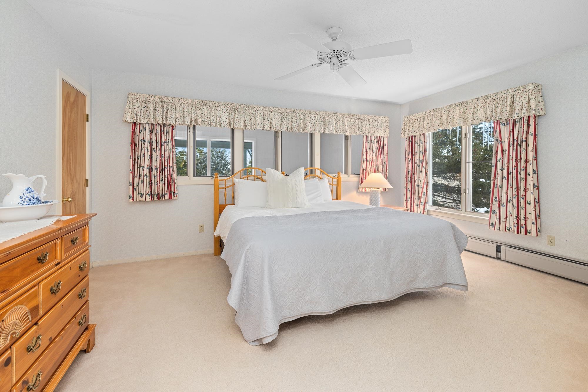 92 Founders Hill Road, Unit 5A Stratton, VT 05340 - Photo 19 of 49