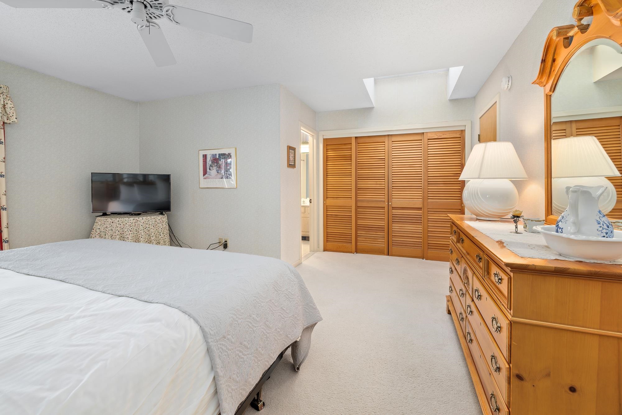 92 Founders Hill Road, Unit 5A Stratton, VT 05340 - Photo 20 of 49