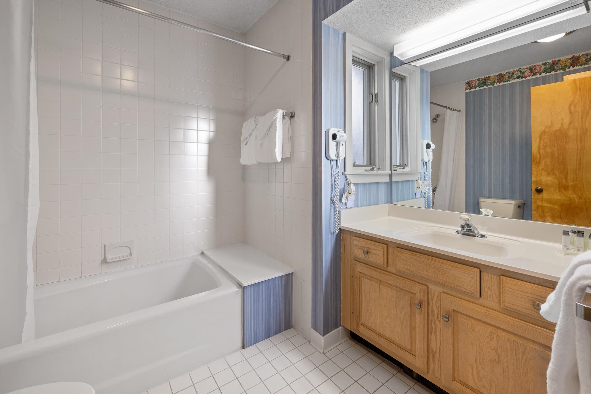 92 Founders Hill Road, Unit 5A Stratton, VT 05340 - Photo 21 of 49