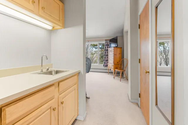 $75,000 | 92 Founders Hill Road, Unit 5A, Stratton, VT 05340