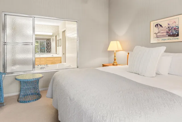 $75,000 | 92 Founders Hill Road, Unit 5A, Stratton, VT 05340