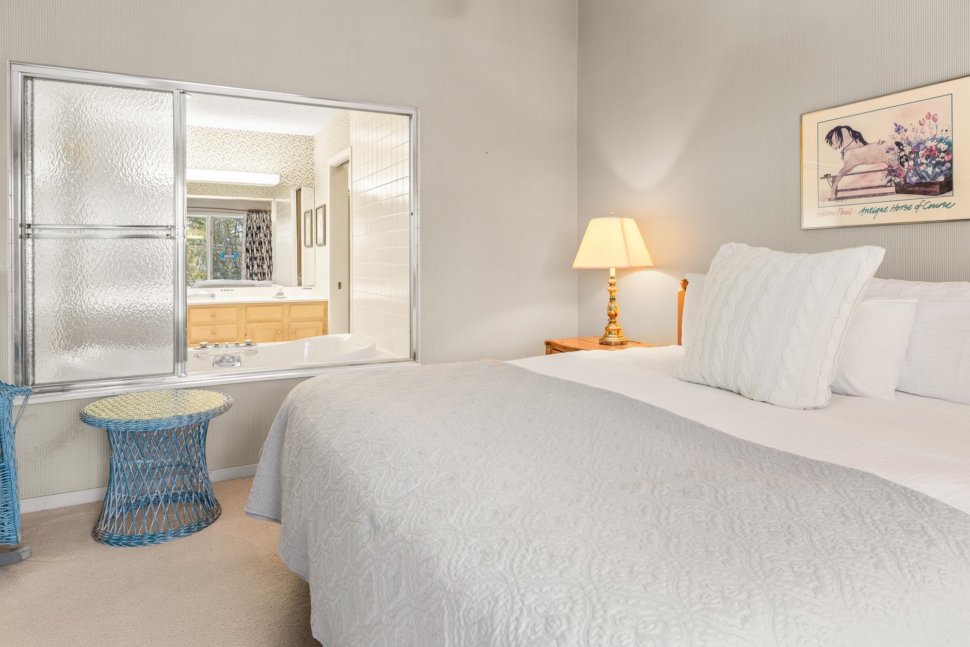 92 Founders Hill Road, Unit 5A Stratton, VT 05340 - Photo 25 of 49