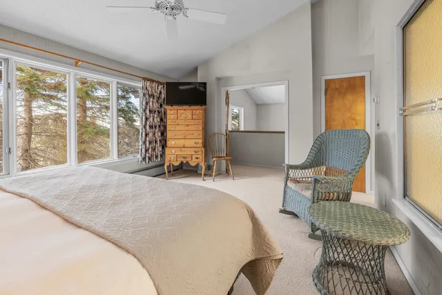 $75,000 | 92 Founders Hill Road, Unit 5A, Stratton, VT 05340