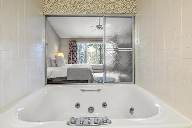 $75,000 | 92 Founders Hill Road, Unit 5A, Stratton, VT 05340