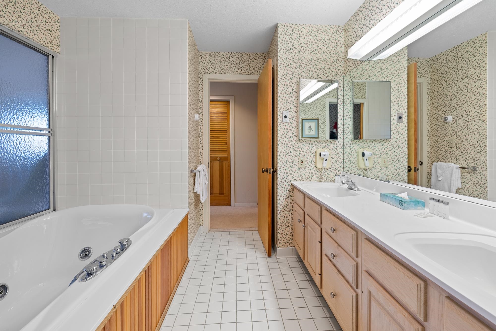 92 Founders Hill Road, Unit 5A Stratton, VT 05340 - Photo 30 of 49