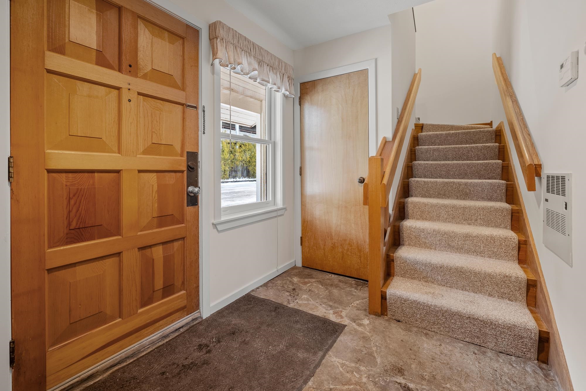 92 Founders Hill Road, Unit 5A Stratton, VT 05340 - Photo 3 of 49