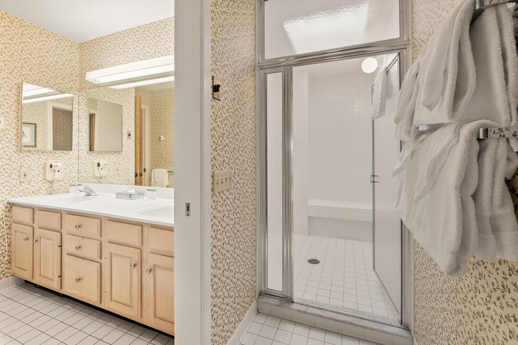 92 Founders Hill Road, Unit 5A Stratton, VT 05340 - Photo 32 of 49