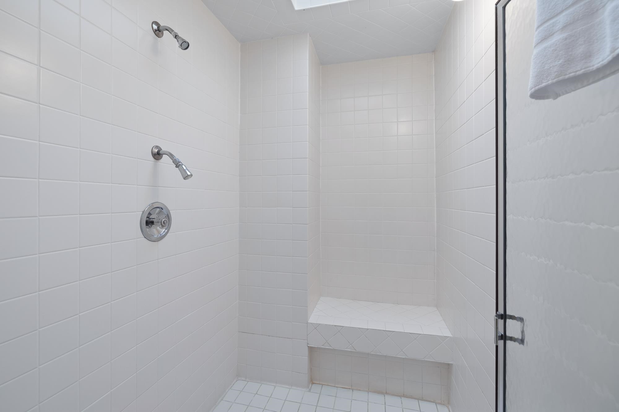 92 Founders Hill Road, Unit 5A Stratton, VT 05340 - Photo 33 of 49