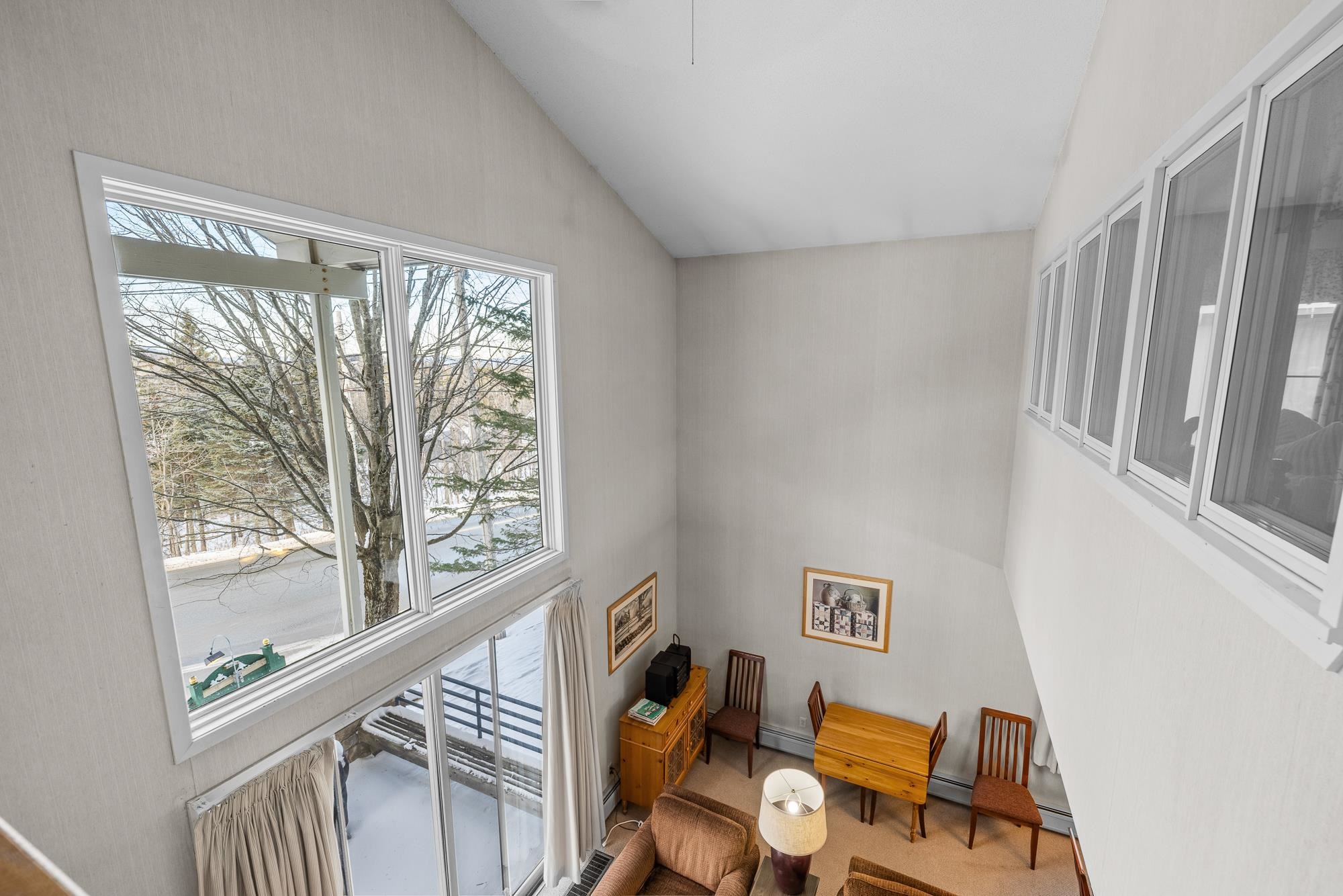 92 Founders Hill Road, Unit 5A Stratton, VT 05340 - Photo 34 of 49