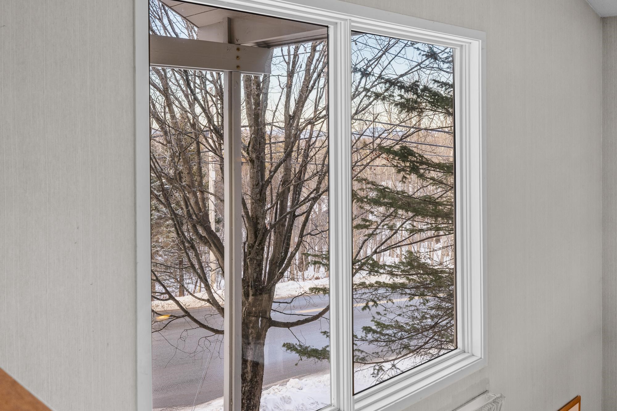 92 Founders Hill Road, Unit 5A Stratton, VT 05340 - Photo 35 of 49