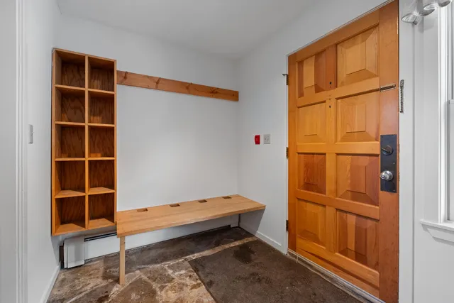 $75,000 | 92 Founders Hill Road, Unit 5A, Stratton, VT 05340