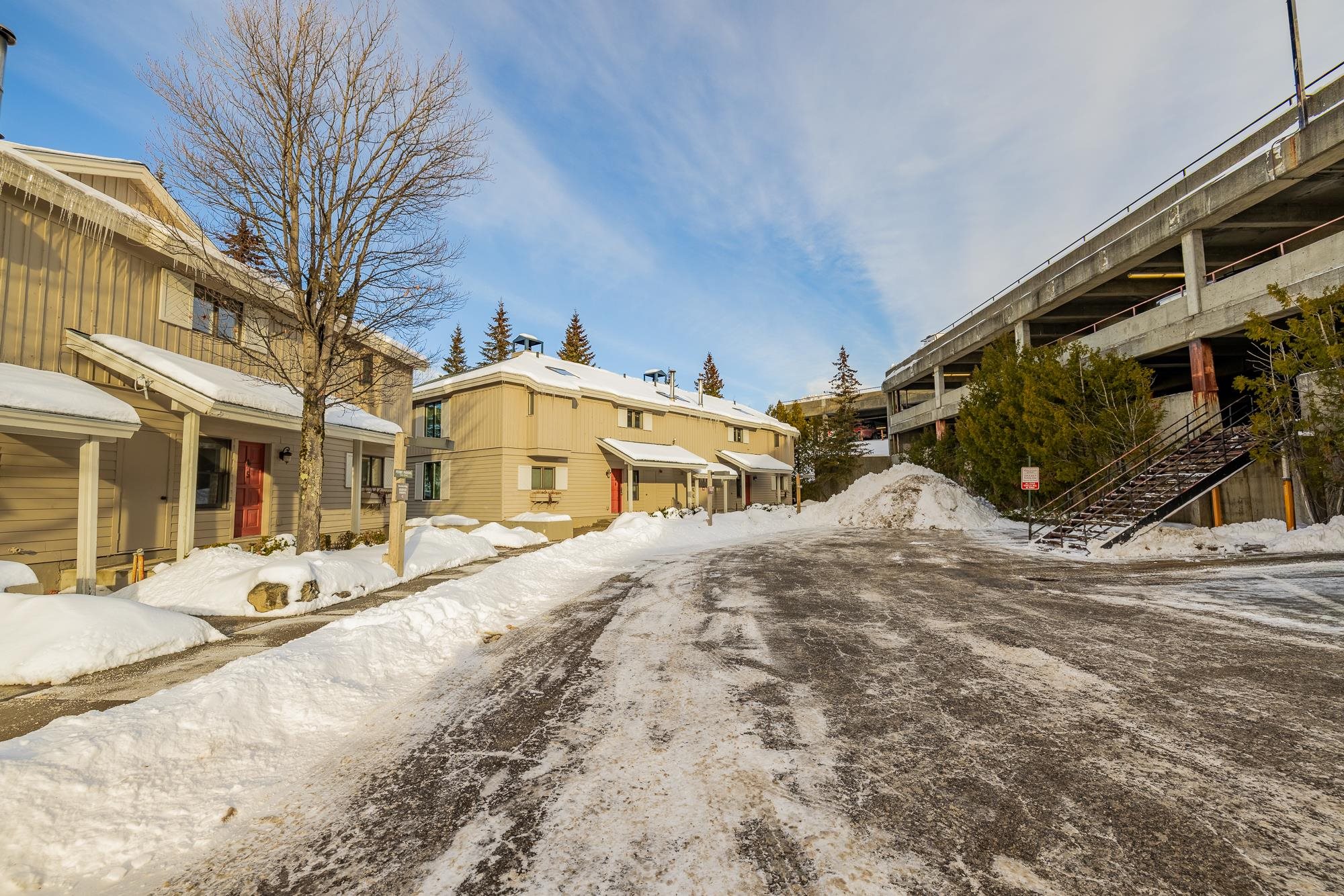 92 Founders Hill Road, Unit 5A Stratton, VT 05340 - Photo 49 of 49