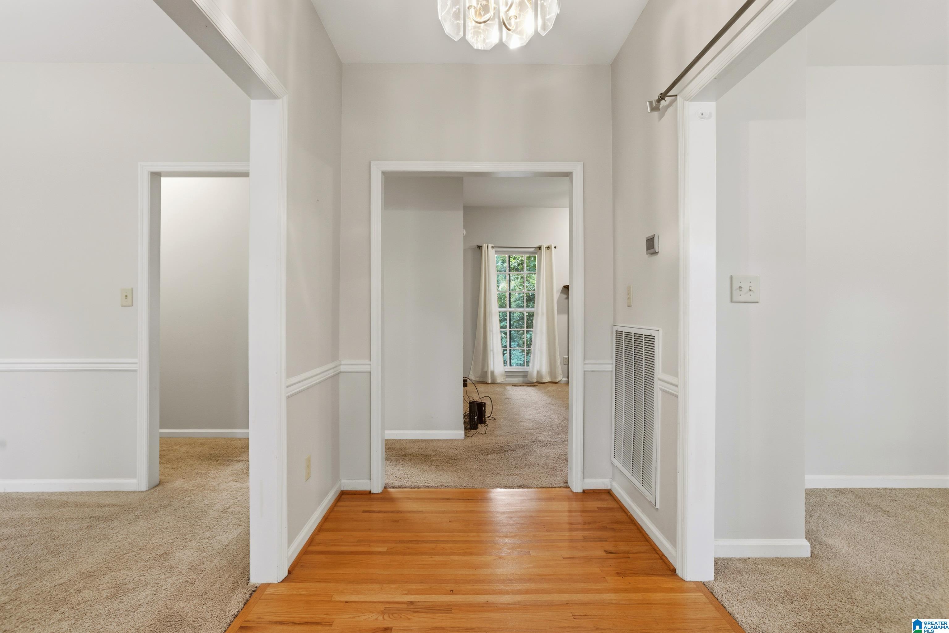 205 Chestnut Circle Alabaster, AL 35007 - Photo 3 of 46