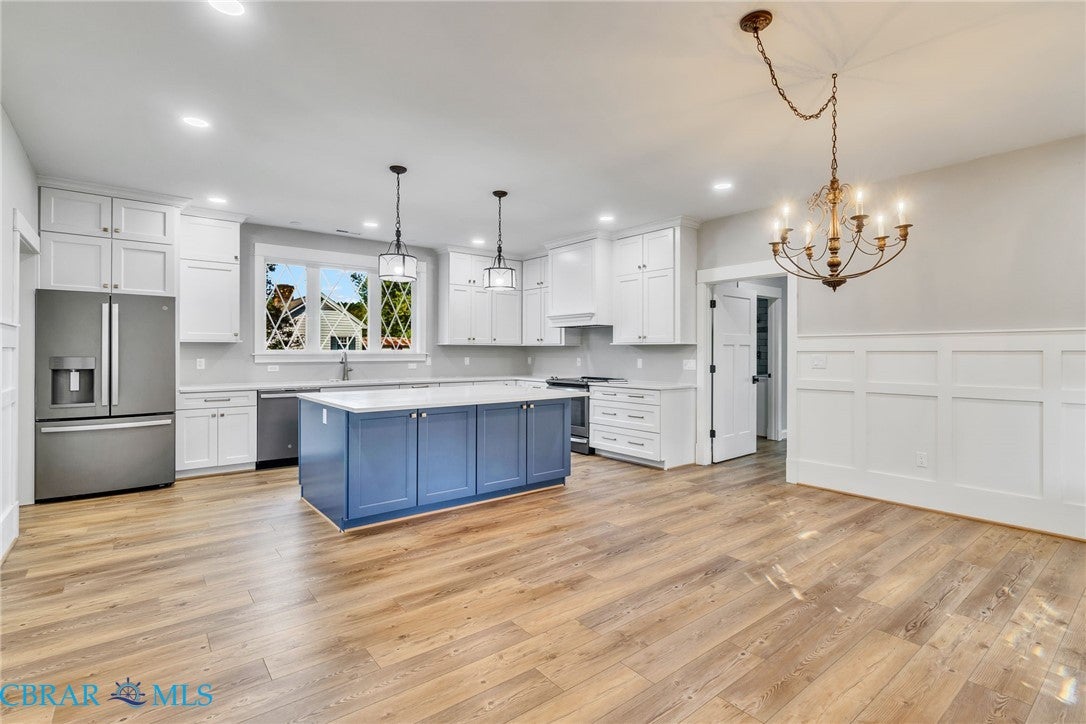 3755 Weems Road Weems, VA 22576 - Photo 10 of 90 Gallery Image 10