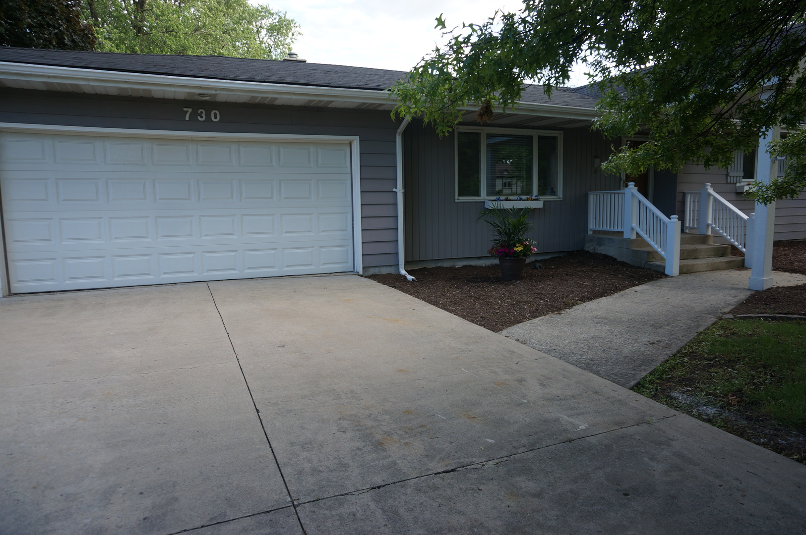 730 East Bauer Road Naperville, IL 60563 - Photo 12 of 25