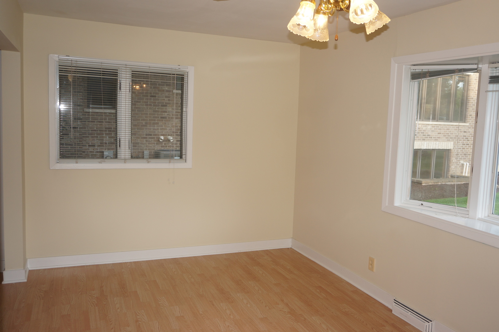 730 East Bauer Road Naperville, IL 60563 - Photo 13 of 25