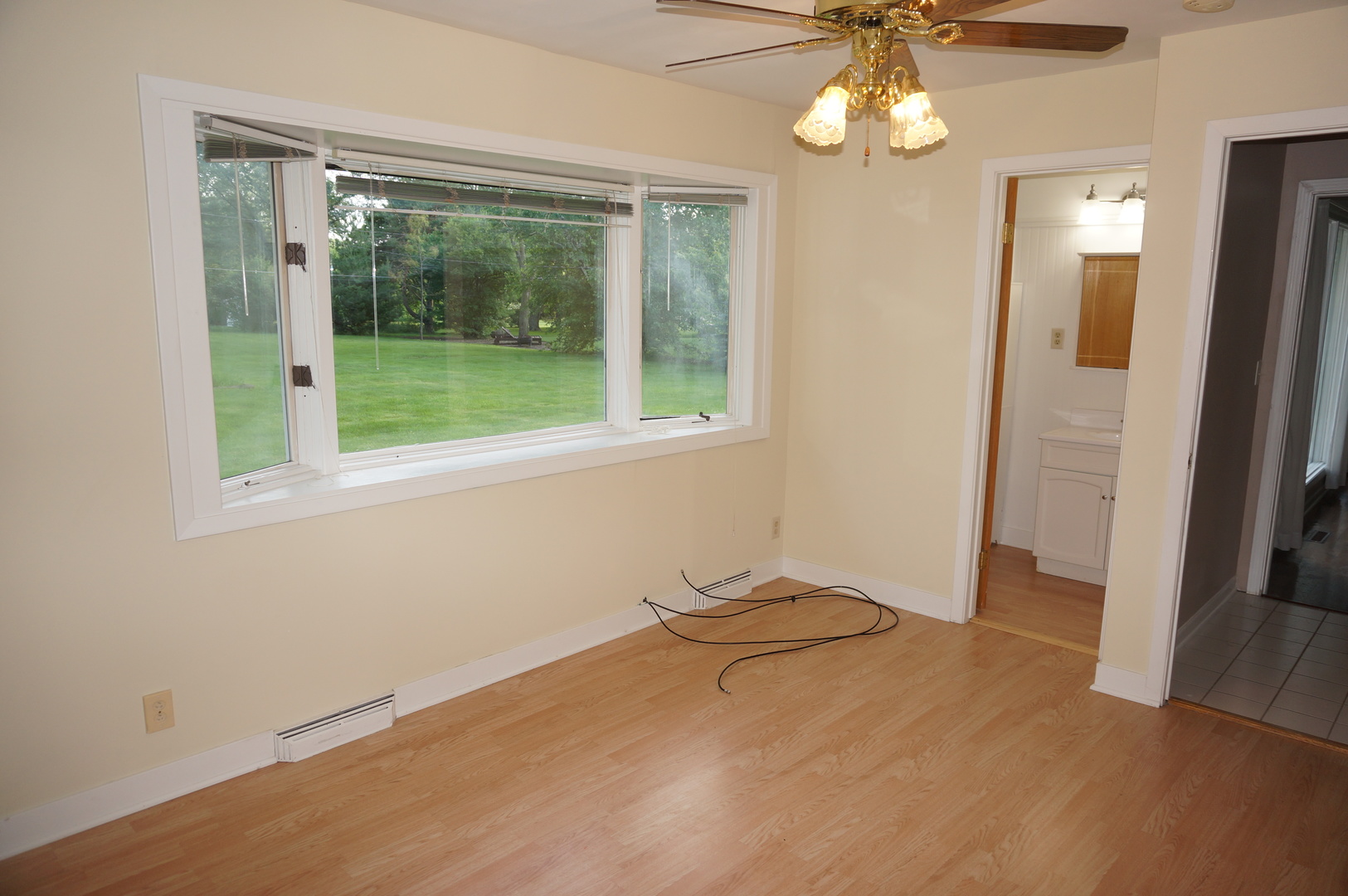 730 East Bauer Road Naperville, IL 60563 - Photo 14 of 25