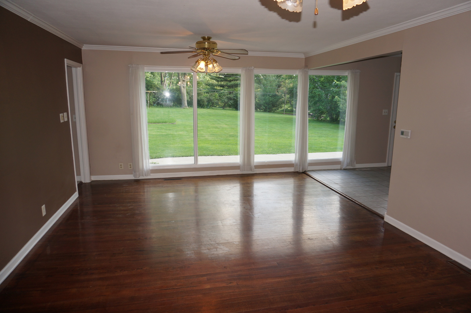 730 East Bauer Road Naperville, IL 60563 - Photo 16 of 25