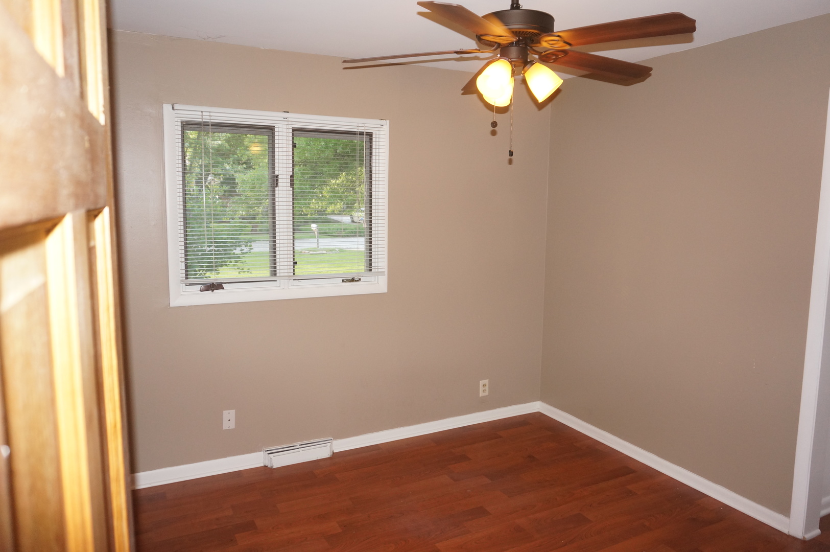 730 East Bauer Road Naperville, IL 60563 - Photo 19 of 25