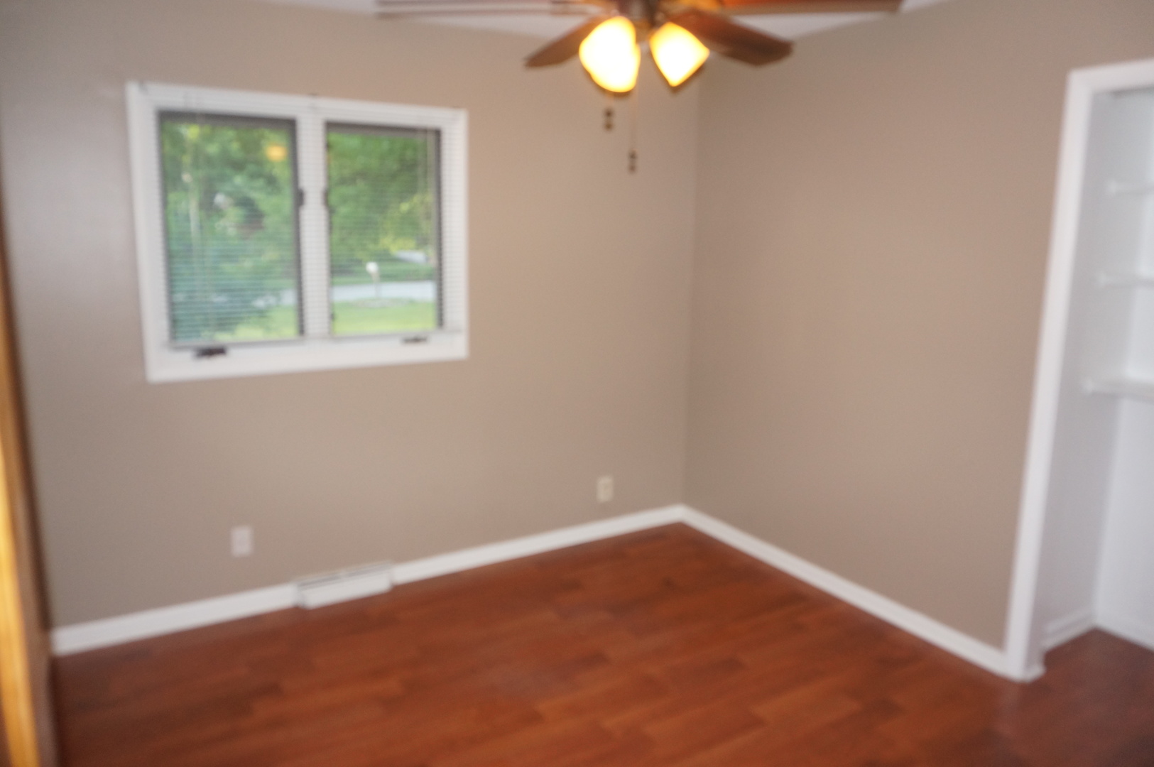 730 East Bauer Road Naperville, IL 60563 - Photo 20 of 25