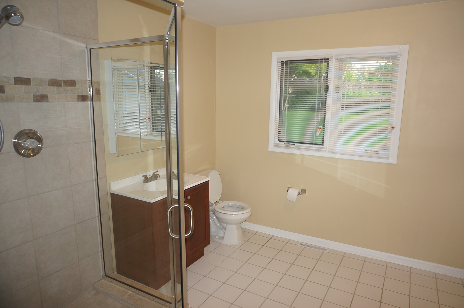 730 East Bauer Road Naperville, IL 60563 - Photo 22 of 25