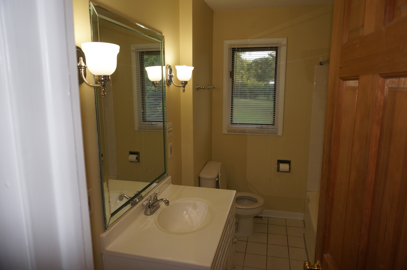 730 East Bauer Road Naperville, IL 60563 - Photo 25 of 25