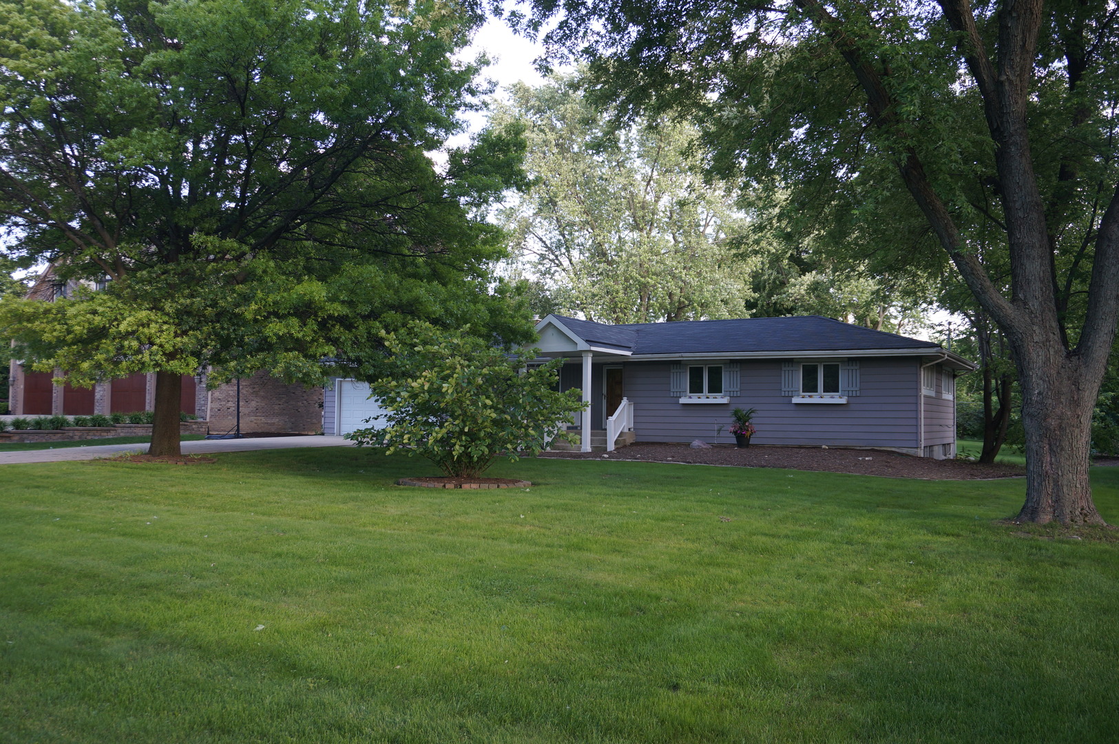 730 East Bauer Road Naperville, IL 60563 - Photo 6 of 25