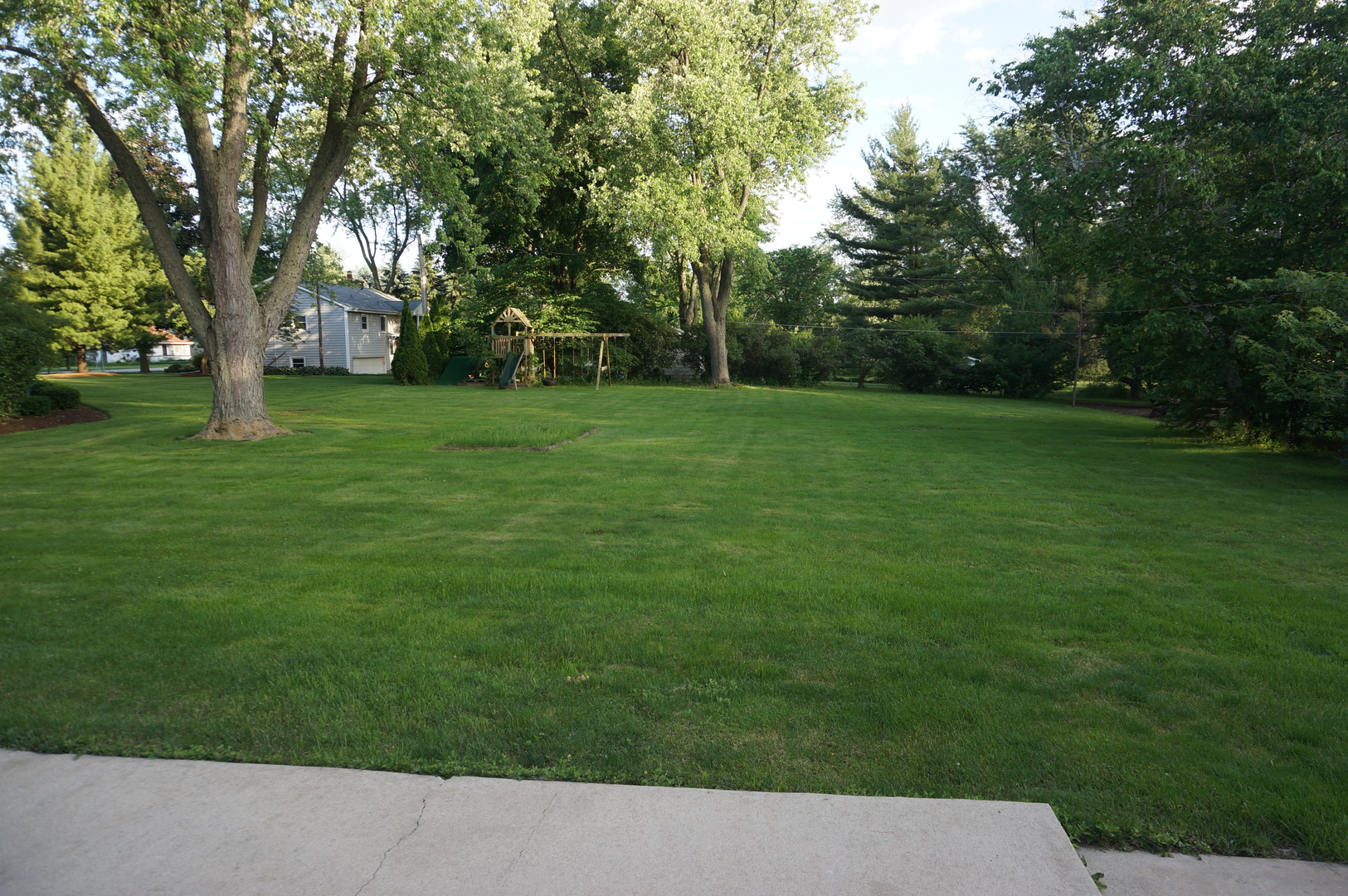 730 East Bauer Road Naperville, IL 60563 - Photo 7 of 25