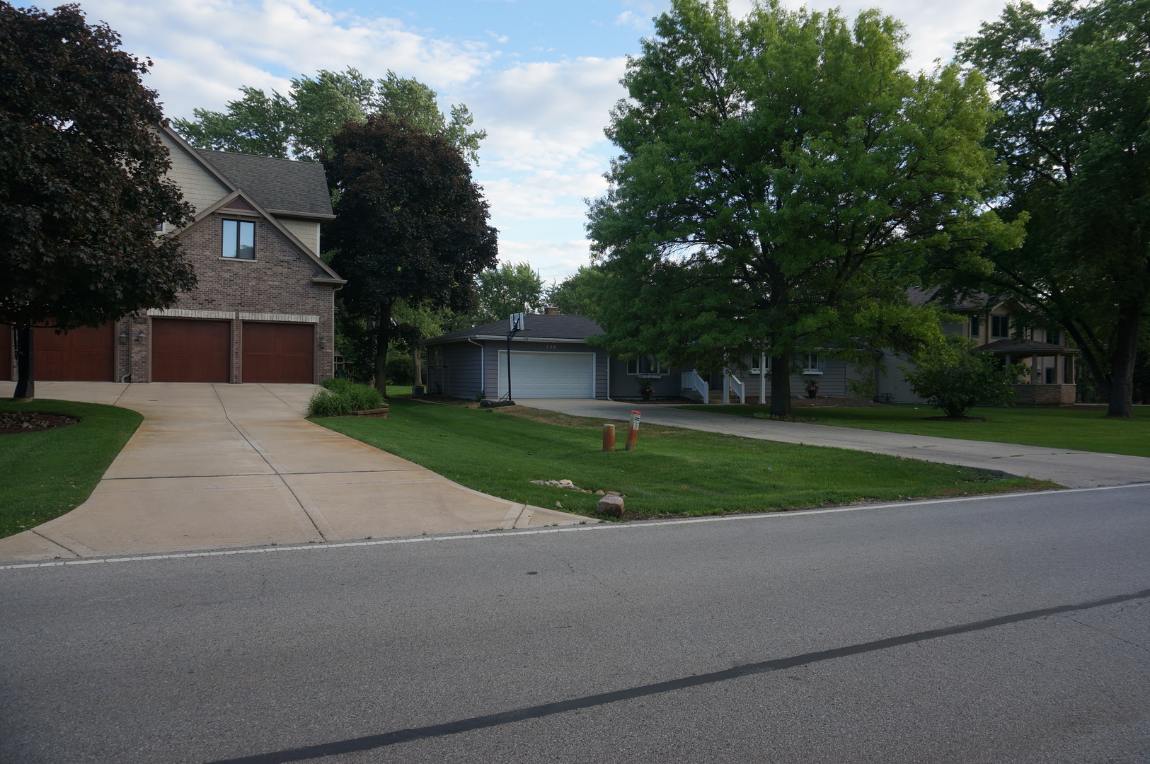 730 East Bauer Road Naperville, IL 60563 - Photo 9 of 25