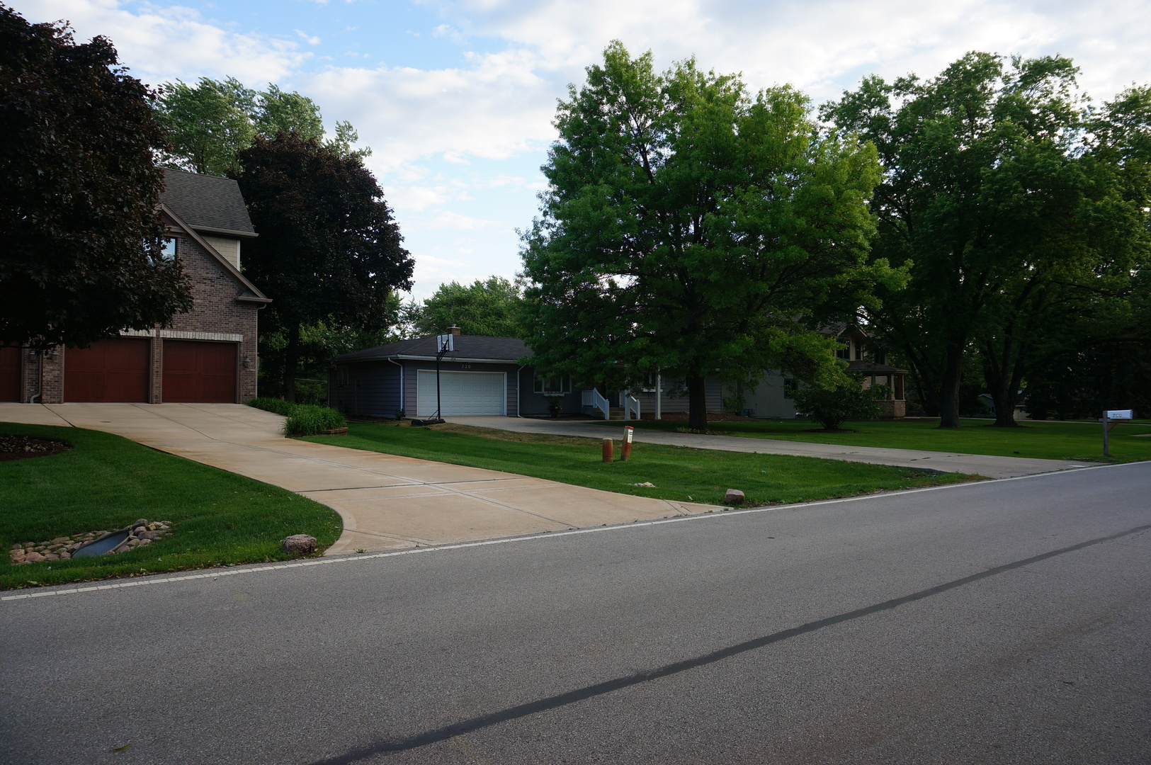 730 East Bauer Road Naperville, IL 60563 - Photo 10 of 25