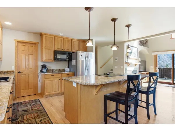 $844,000 | 643 Park River Place, Estes Park, CO 80517