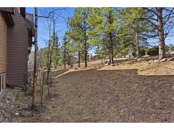 $844,000 | 643 Park River Place, Estes Park, CO 80517