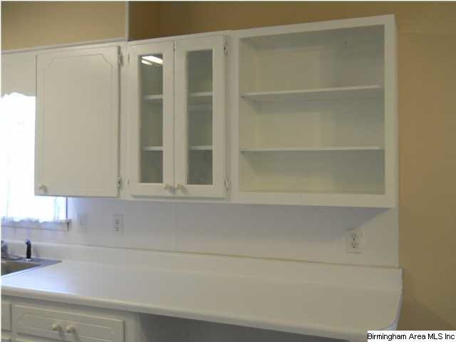 8129 Hopewell Road Bessemer, AL 35022 - Photo 14 of 31