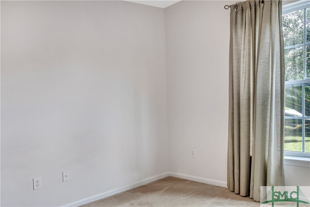 8 Cottingham Way Pooler, GA 31322 - Photo 24 of 37 Bedroom 1