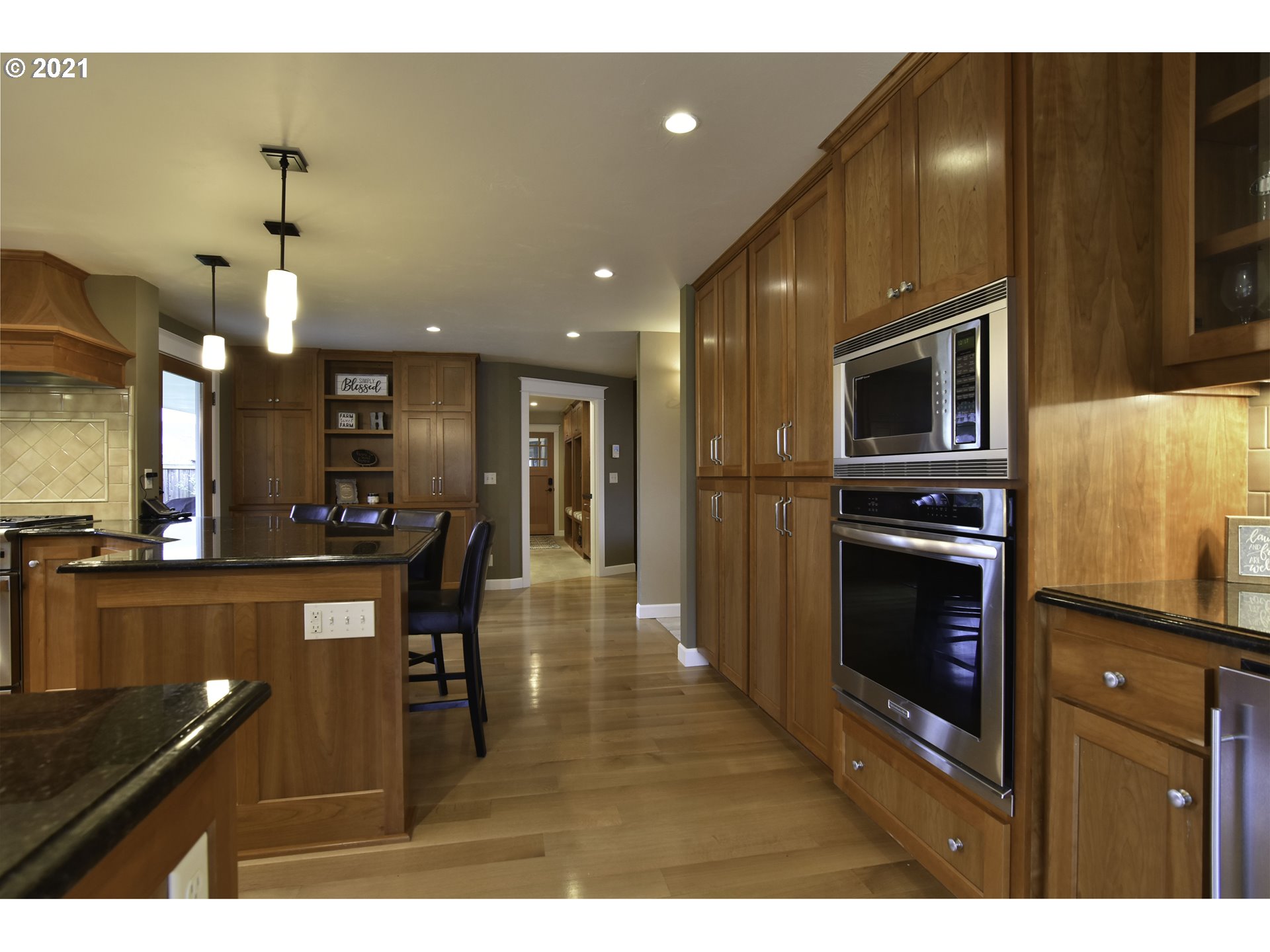 1179 Unity Drive Junction City, OR 97448 - Photo 11 of 32 Gallery Image 11