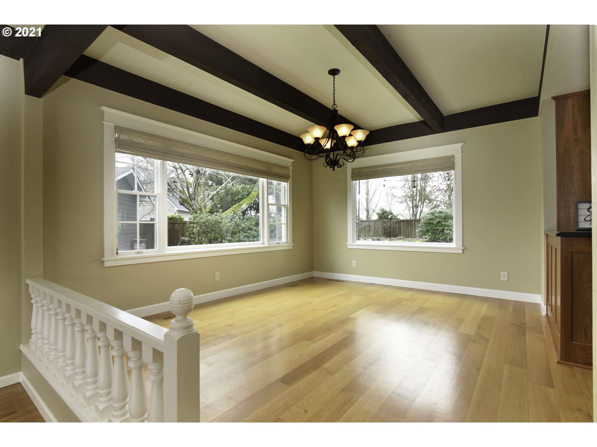 1179 Unity Drive Junction City, OR 97448 - Photo 13 of 32 Dining Area