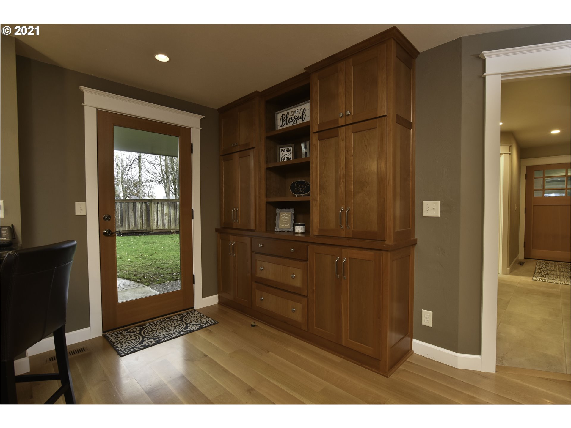 1179 Unity Drive Junction City, OR 97448 - Photo 14 of 32 Gallery Image 14
