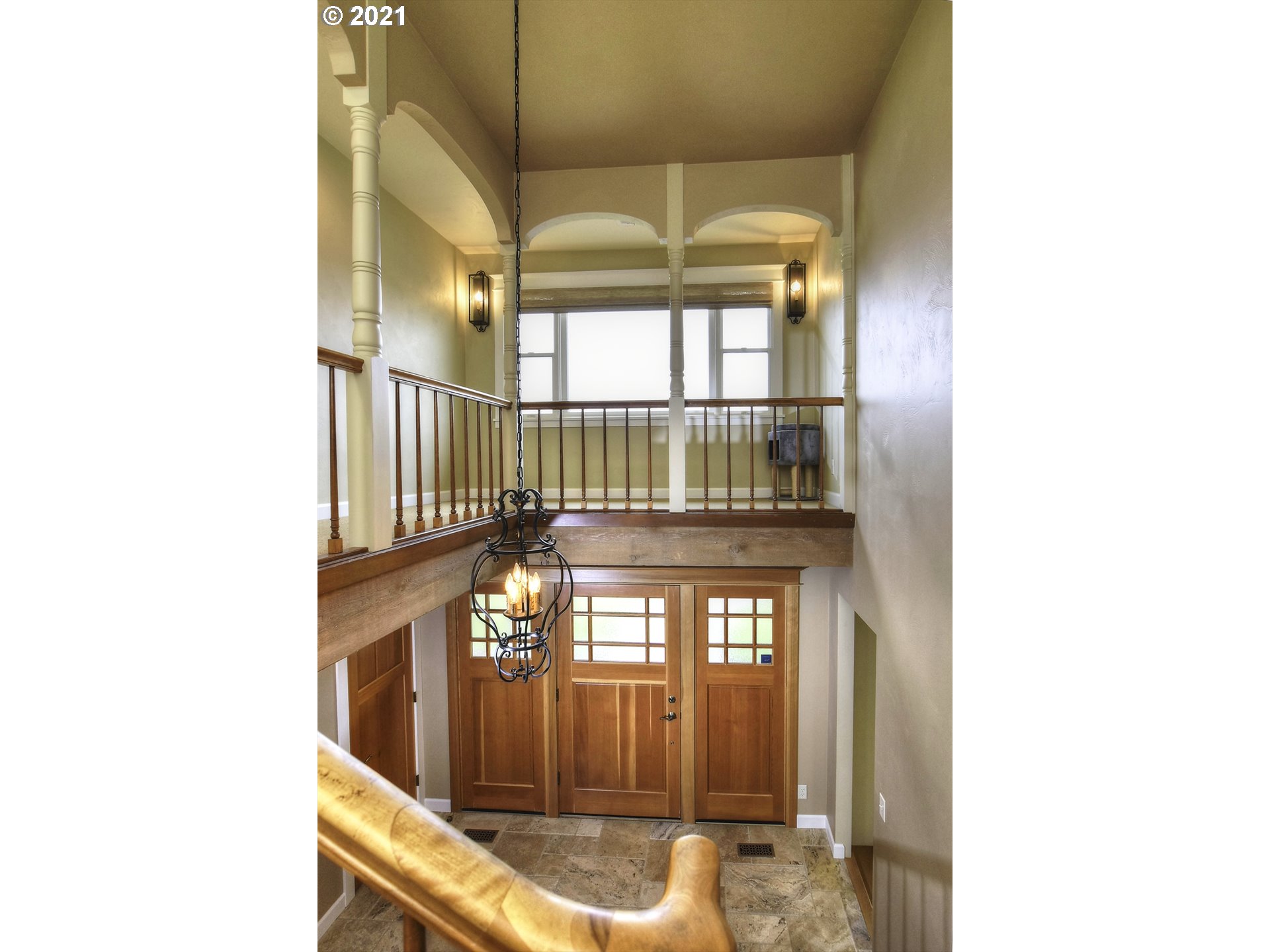 1179 Unity Drive Junction City, OR 97448 - Photo 20 of 32 Gallery Image 20