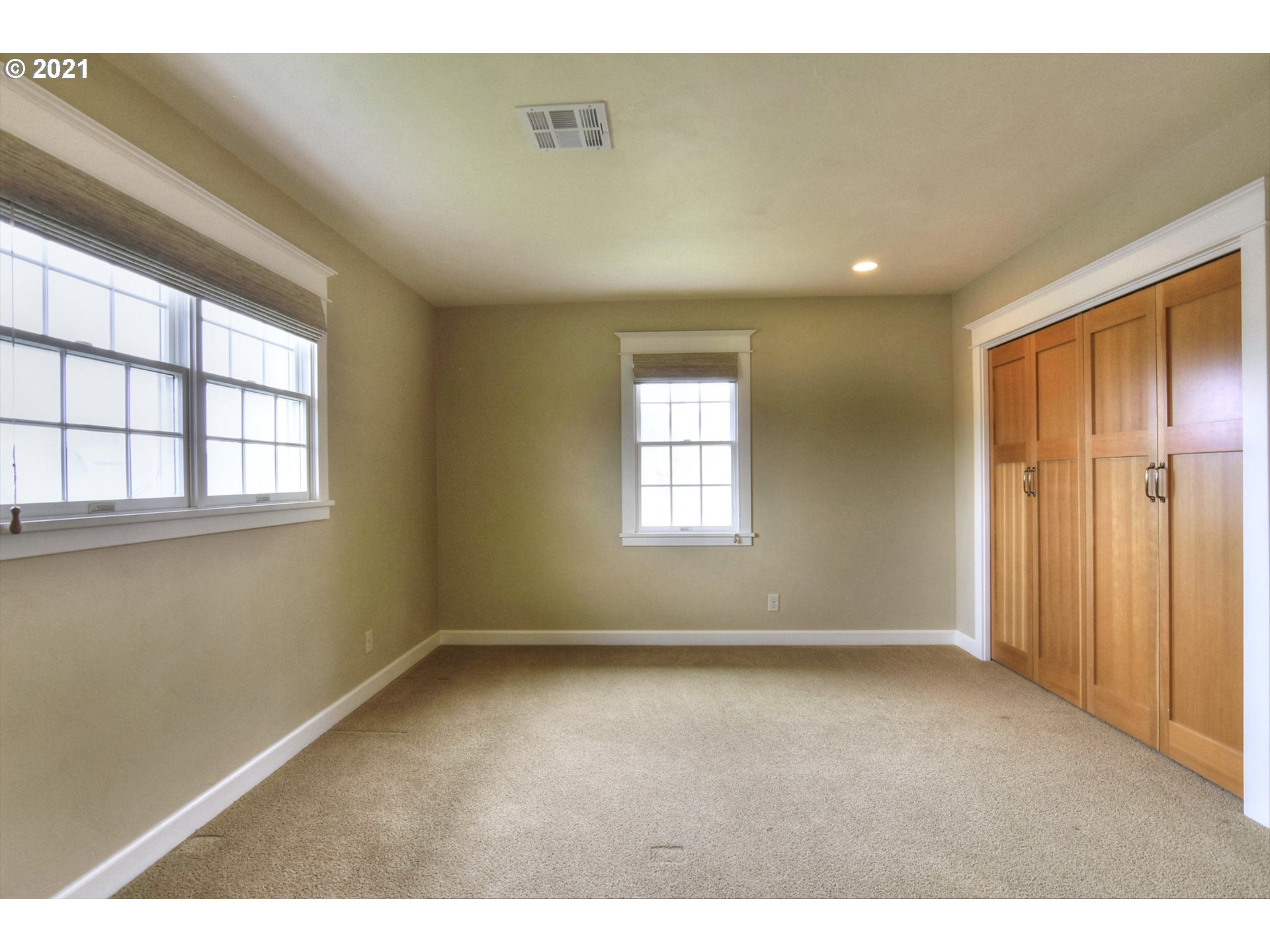 1179 Unity Drive Junction City, OR 97448 - Photo 22 of 32 Bedroom
